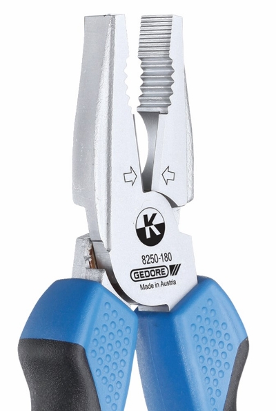 Afbeelding - https-www-ez-catalog-nl-Asset-18720b05802445549f4ff022432c2035-ImageFullSize-6707070-4-jpg